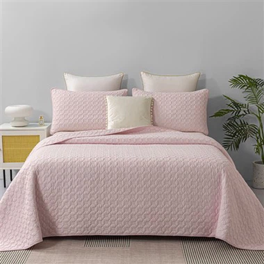 Medvilnės viršelio karalienė