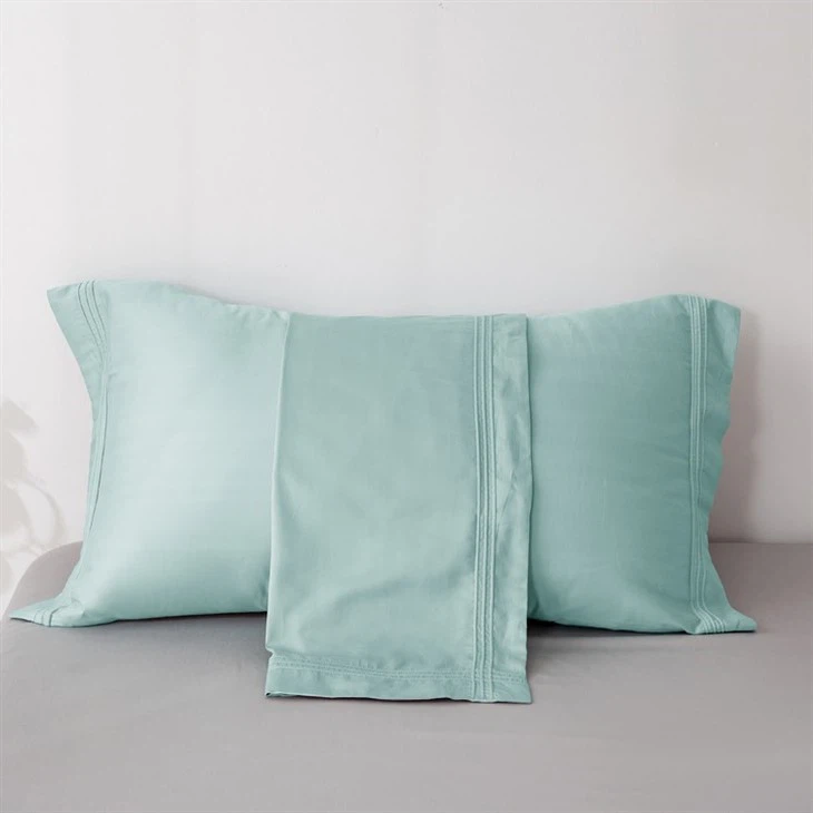 Egyptian Cotton Sheet Sets Queen